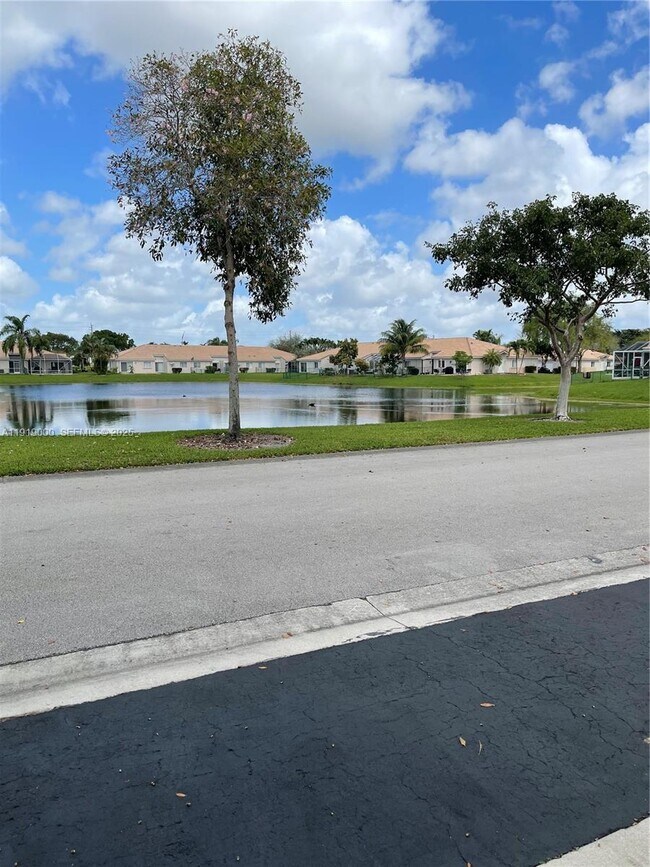 Building Photo - 11740 SW 19th St