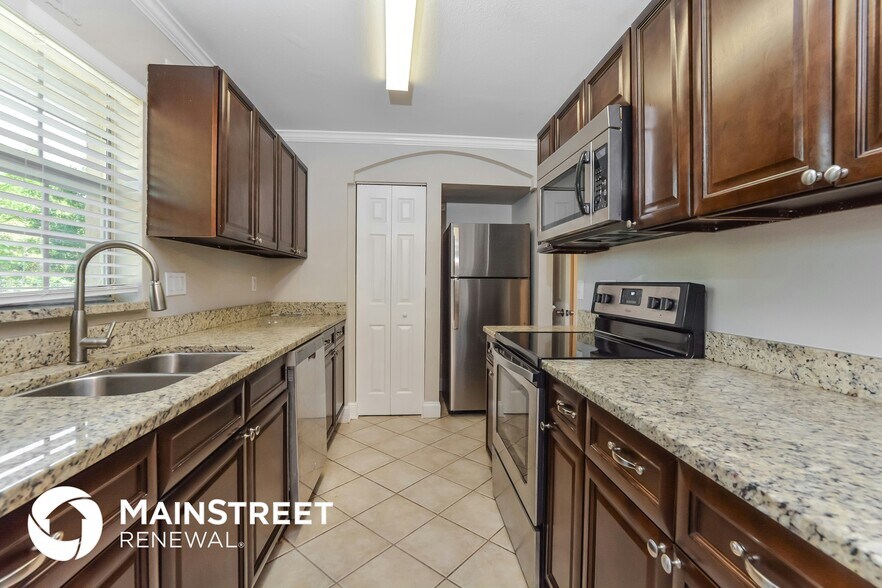 Building Photo - 2656 Beal St