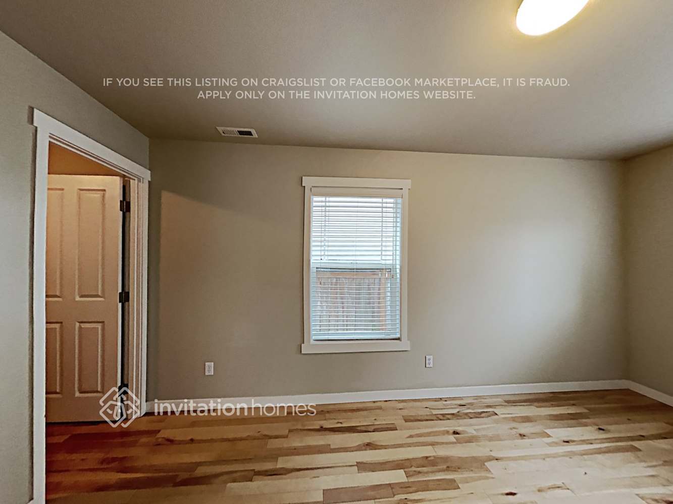 Building Photo - 9329 186th St Ct E