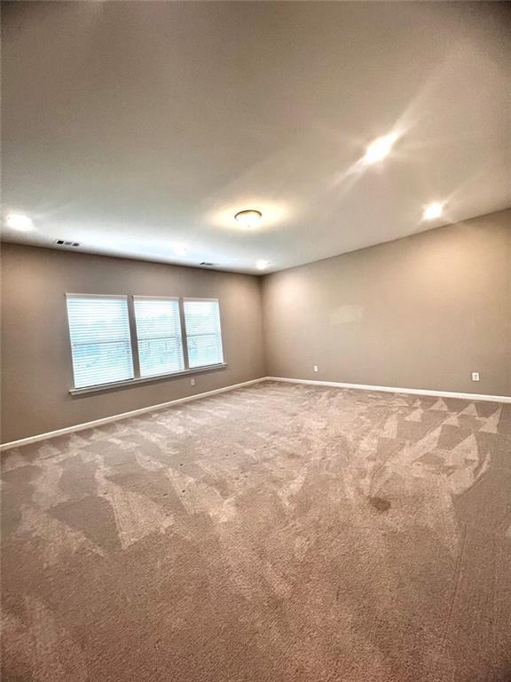 Building Photo - 4446 Waxwing St