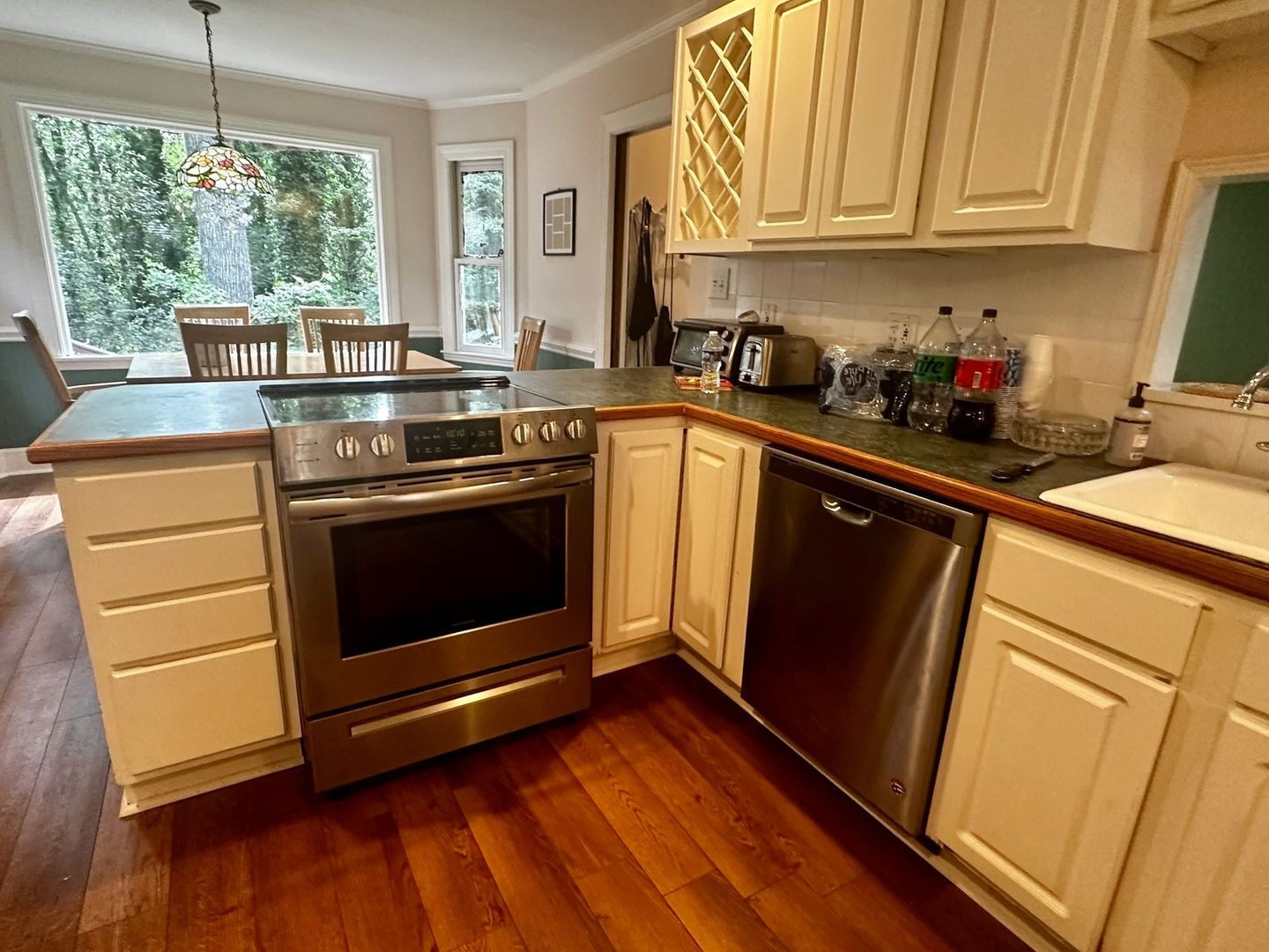 Building Photo - 4316 Brookwood Rd