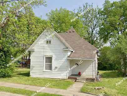 Primary Photo - 17 Pendleton St