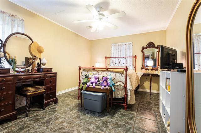 Building Photo - 3674 TX-243