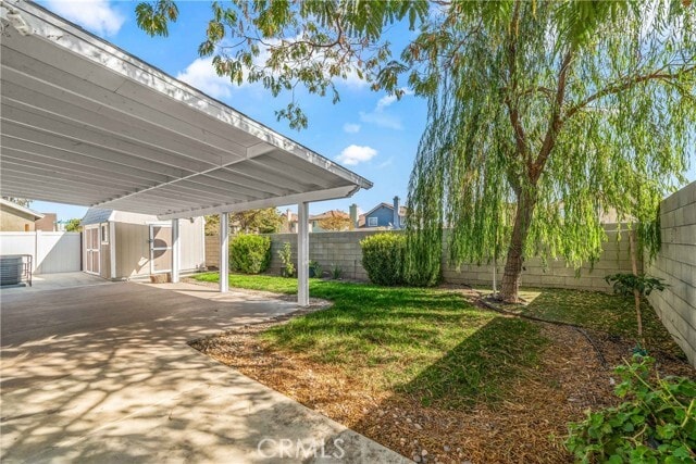 Building Photo - 11755 Vale Vista Dr