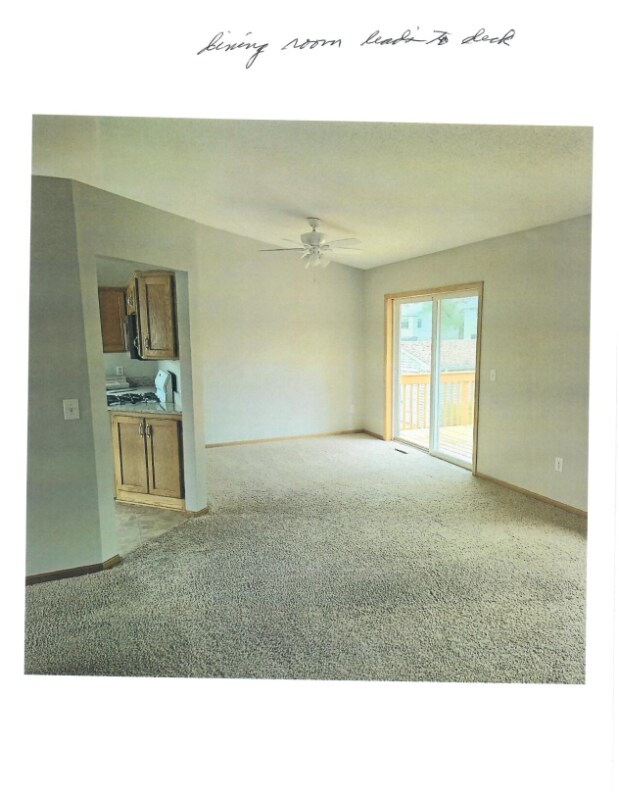 Building Photo - 12233 Quinn St