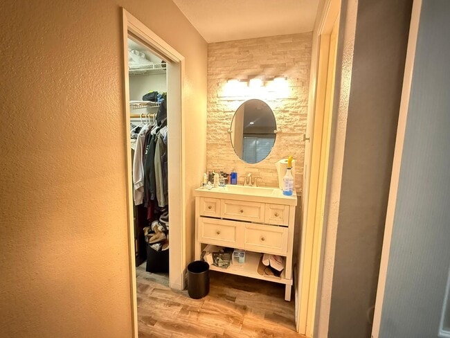 Building Photo - Charming 2BD/2BA Condo – Quiet End-Unit in...