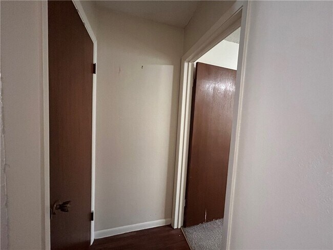 Building Photo - 4217 Acushnet Dr