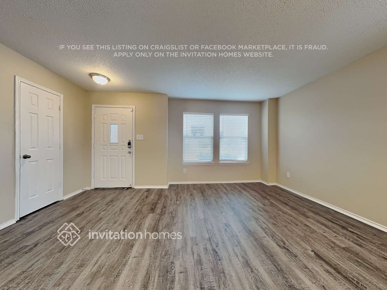 Building Photo - 2203 Wichita Tr