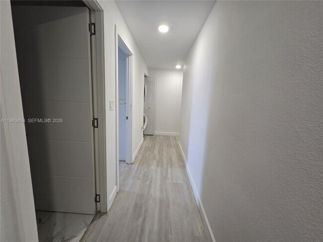 Building Photo - 25901 SW 139th Ct