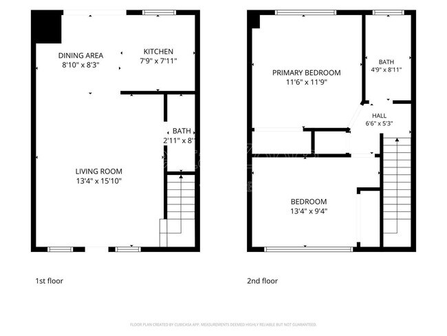 Building Photo - 2951 Willowbrook Dr