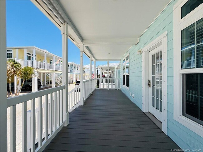 Building Photo - 35 NE Nautical Dr