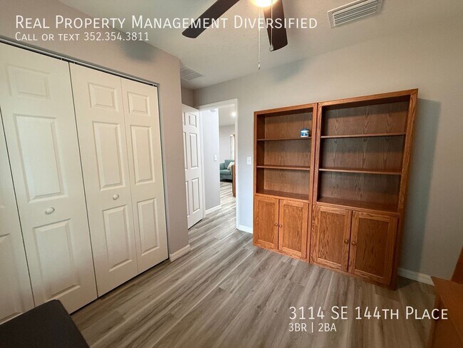 Building Photo - 3114 SE 144th Pl