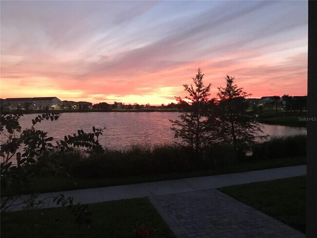 Building Photo - 13408 Beebe Aly