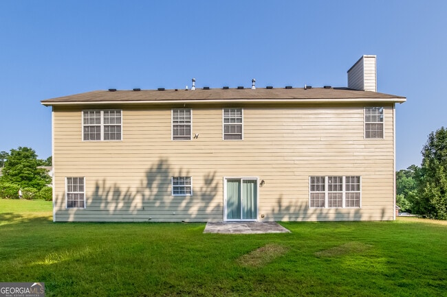 Building Photo - 5892 Village Loop
