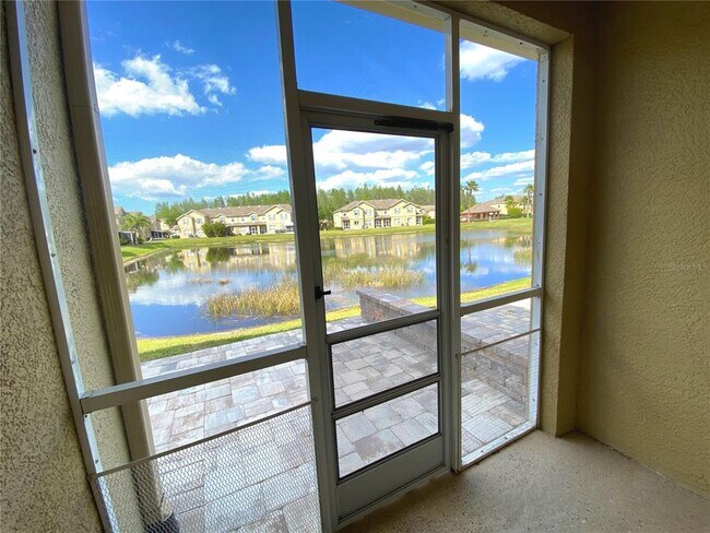 Building Photo - 17449 Stinchar Dr