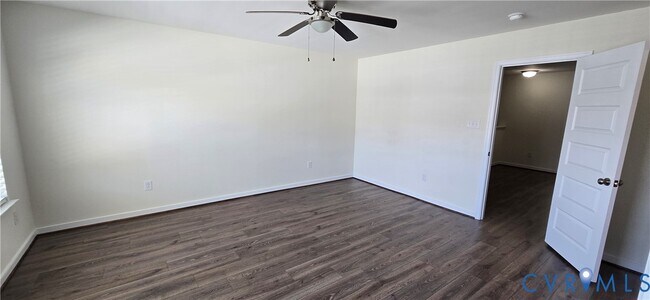 Building Photo - 5612 Benoni Ct