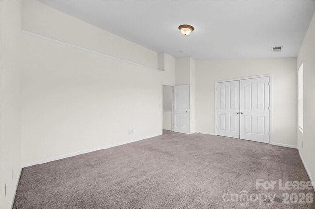 Building Photo - 7371 Laurel Valley Rd