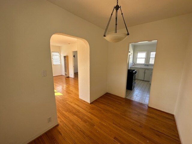 Building Photo - 1114 16th St