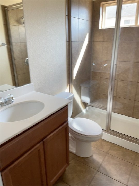 Building Photo - 5808 Loblolly Ln