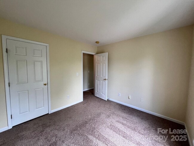 Building Photo - 7158 April Mist Trail