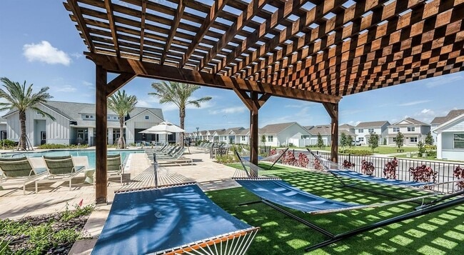 Building Photo - 8925 Livigno Wy