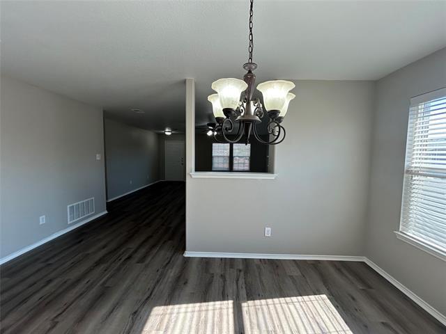 Building Photo - 5752 Talons Crest Cir