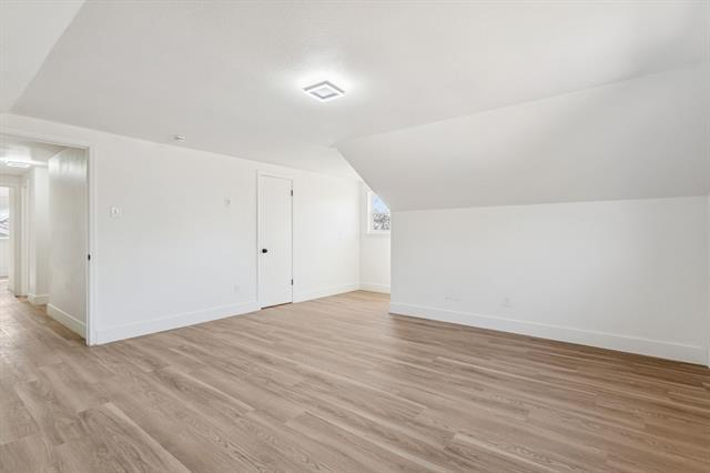 Building Photo - 3716 Ovid Ave