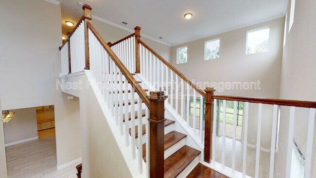 Building Photo - 85 Callisto Way
