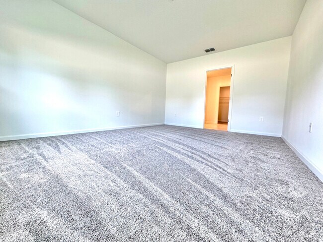 Building Photo - 1169 Deepwater Cir