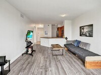 Building Photo - 1830 Radius Dr