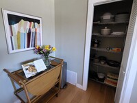Building Photo - Two bedroom, two bathroom remodeled condo