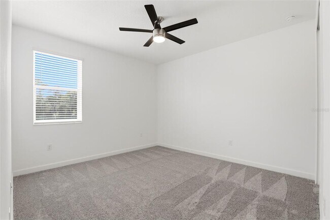 Building Photo - 8060 Peaceful Cir