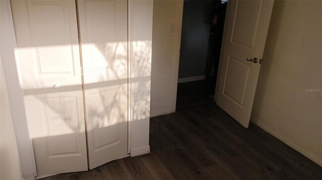 Building Photo - 11465 92nd St N