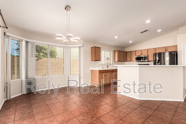 Building Photo - 17462 W Acapulco Ln