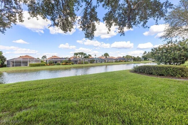 Building Photo - 3575 El Verdado Ct