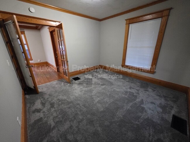 Building Photo - 1821 Horton Ave SE