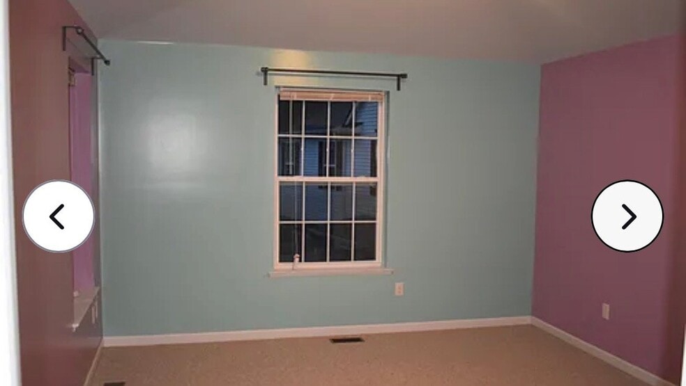 Building Photo - 1803 Riversedge Dr