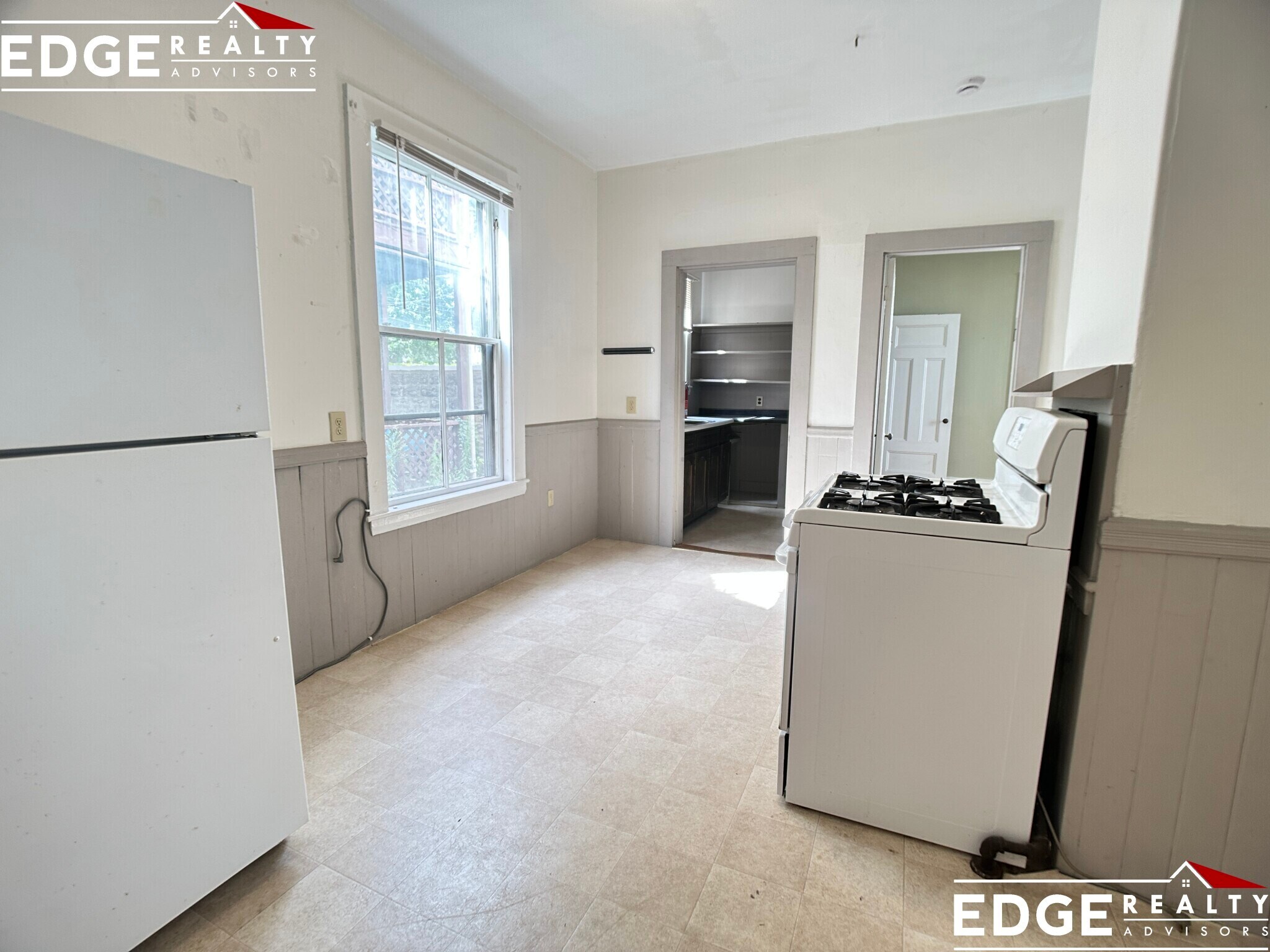 Building Photo - 55 Rindge Ave