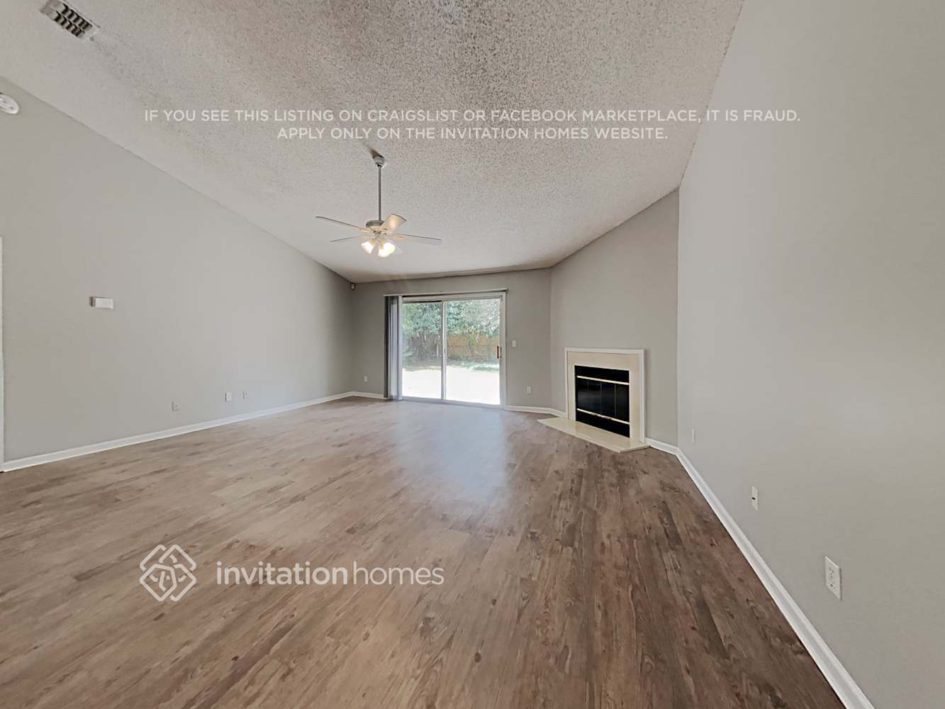 Building Photo - 12473 Hatton Chase Ln E