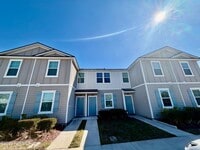 Building Photo - 4080 Oak Mill Rd