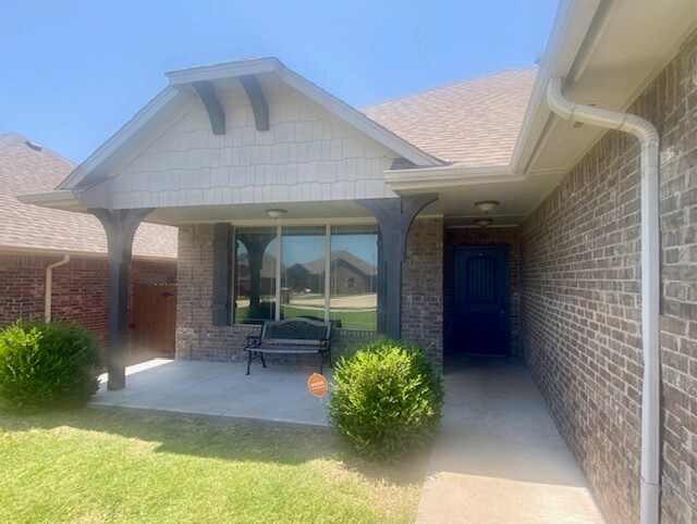 Building Photo - 20542 Frontier Pl