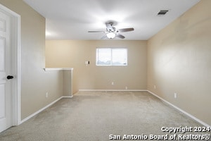 Building Photo - 6026 Campstool Rd