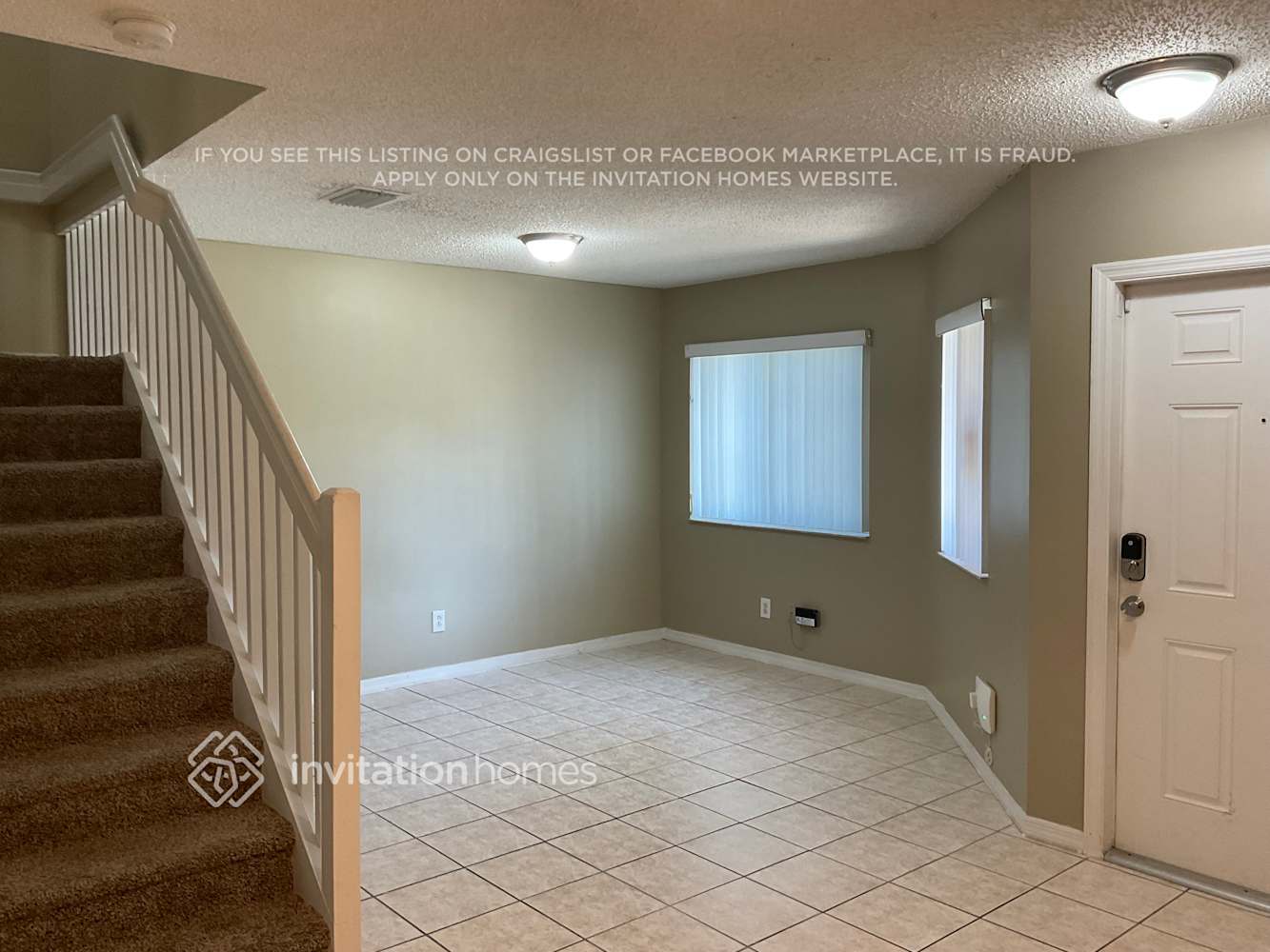 Building Photo - 620 208th Cir