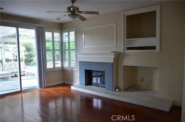 Building Photo - 5545 Carot Ct