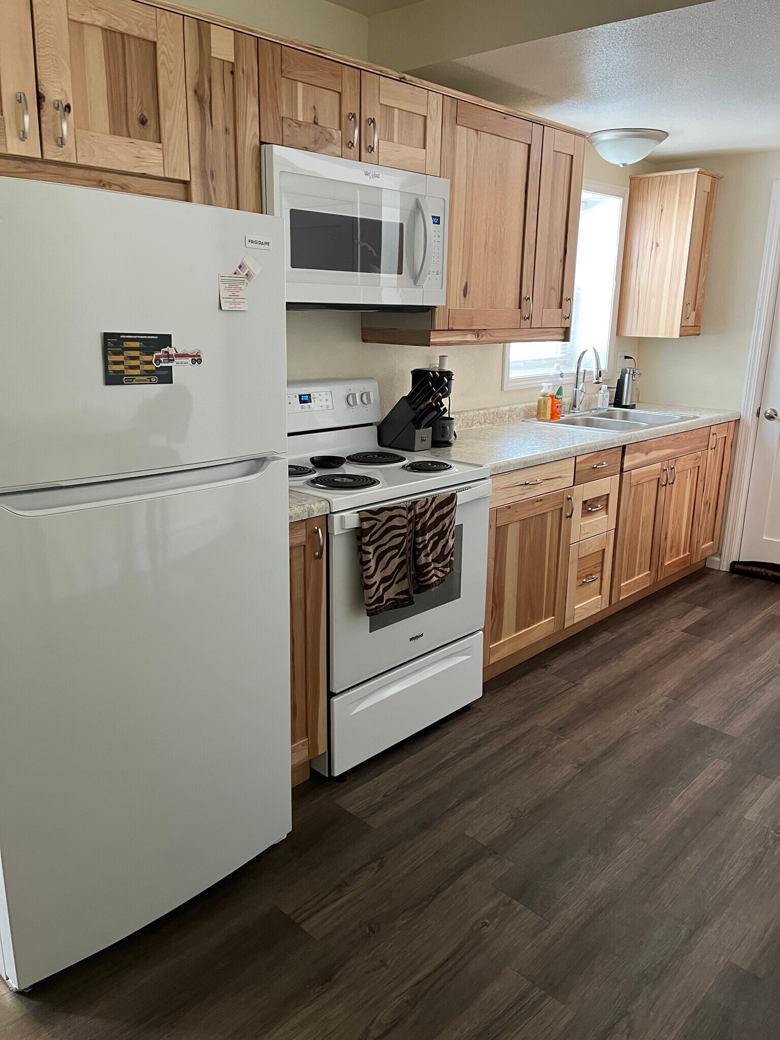 Building Photo - 119 Oxford S St