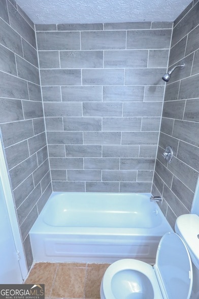 Building Photo - 1967 Singer Way