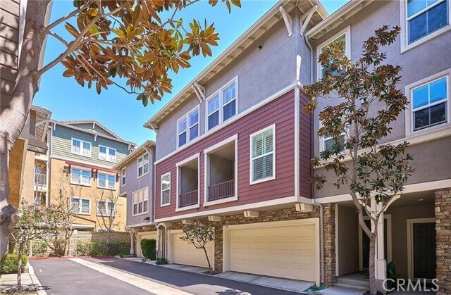 Building Photo - 3538 Torrance Blvd