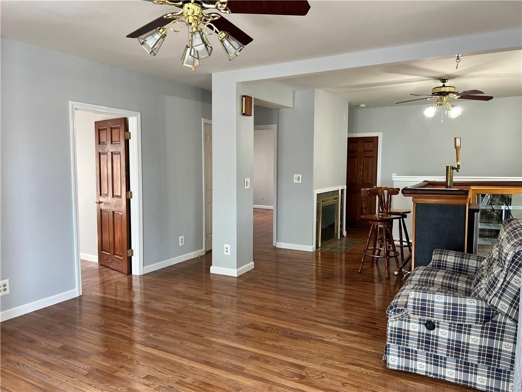 Building Photo - 15 Marion Terrace