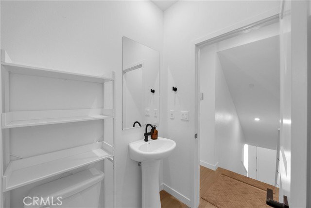 Building Photo - 32078 Paseo Vibrantre