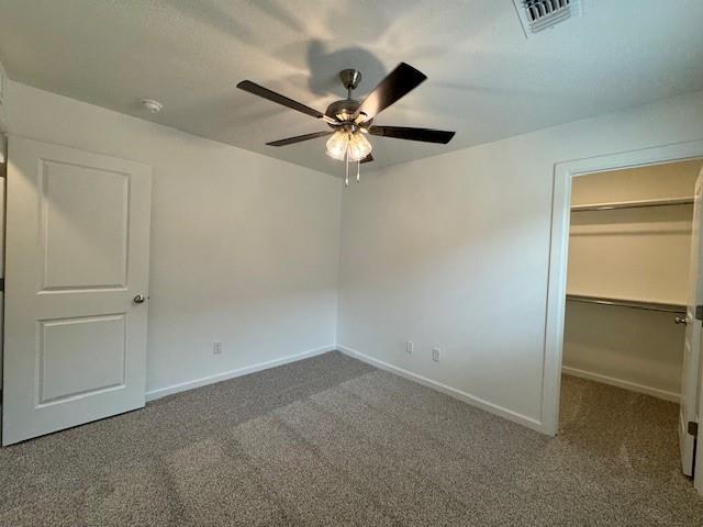 Building Photo - 358 Woodrock St